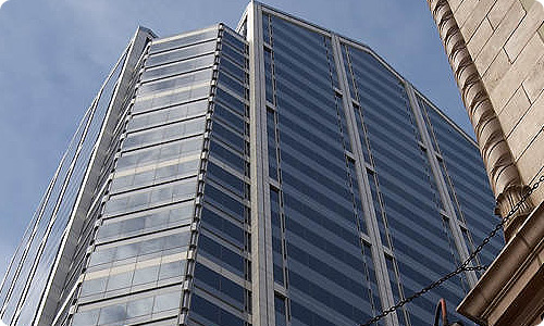 Erigir Incorporated Erigir Incorporated